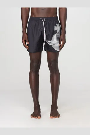 Vivienne Westwood Swimsuit Men color
