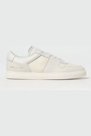 COMMON PROJECTS Sneakers Men color
