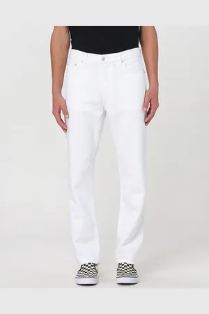 haikure Jeans Men color