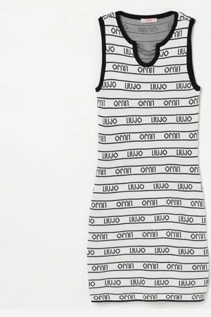 Liu Jo Dress Kids color