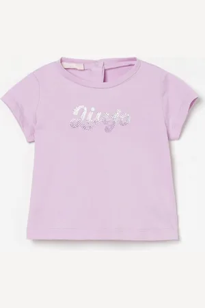 Liu Jo T-Shirt Kids color