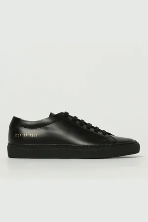 COMMON PROJECTS Sneakers Woman color