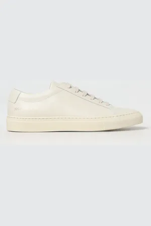 COMMON PROJECTS Sneakers Woman color