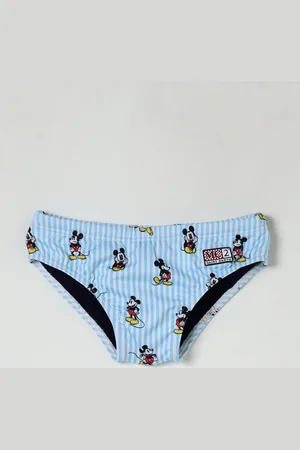 MC2 SAINT BARTH Swimsuit Kids color