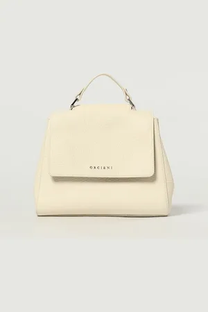 Orciani Handbag Woman color