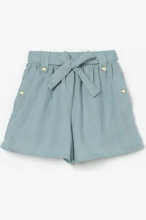 Chloé Short CHLOÉ Kids color