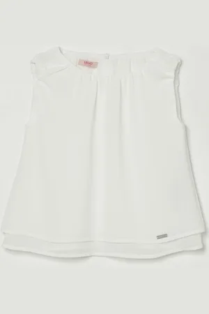 Liu Jo Top Kids color