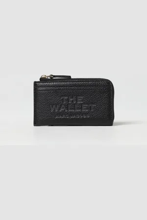 Marc Jacobs Wallet Woman color