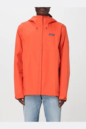 Patagonia Jacket Men color