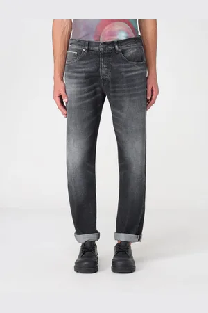 Dondup Jeans Men color