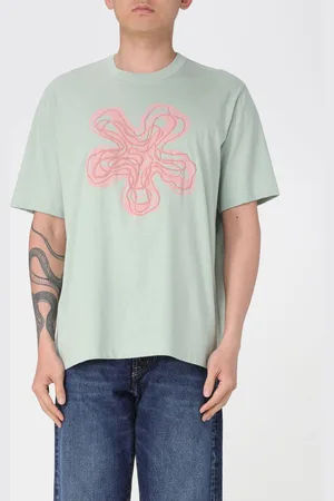 Paul Smith T-Shirt Men color