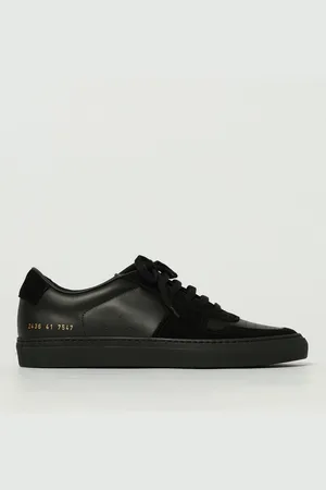 COMMON PROJECTS Sneakers Men color