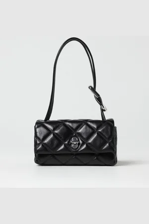 Marc Jacobs Crossbody Bags Woman color
