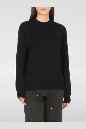 Golden Goose Sweater Woman color