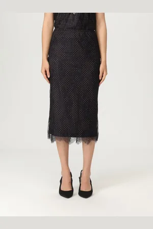 ANIYE BY Skirt Woman color