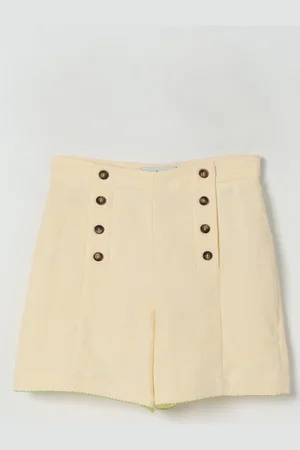 Etro Short Kids color