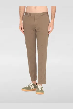 PT Torino Pants Men color