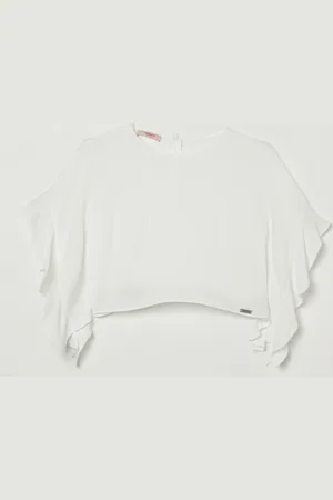 Liu Jo Top Kids color