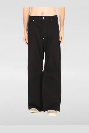 Dsquared2 Jeans Men color