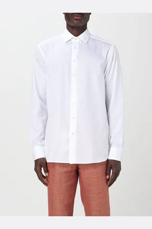 Etro Shirt Men color
