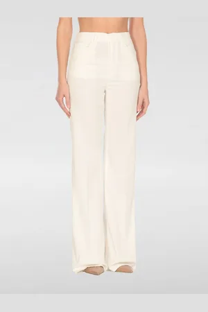 Dondup Jeans Woman color
