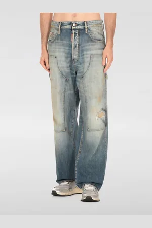 Dsquared2 Jeans Men color