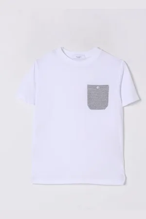 Jeckerson T-Shirt Kids color