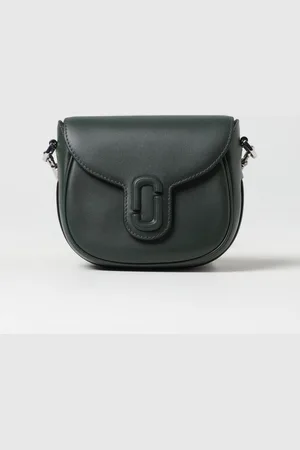 Marc Jacobs Crossbody Bags Woman color