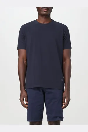 Manuel Ritz T-Shirt Men color