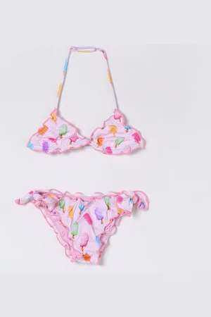 MC2 SAINT BARTH Swimsuit Kids color