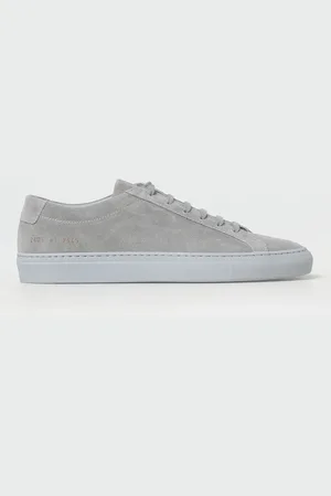 COMMON PROJECTS Sneakers Men color