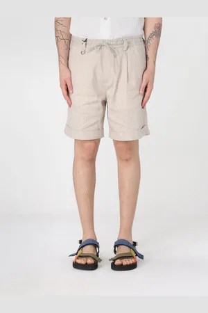Paolo Pecora Short Men color