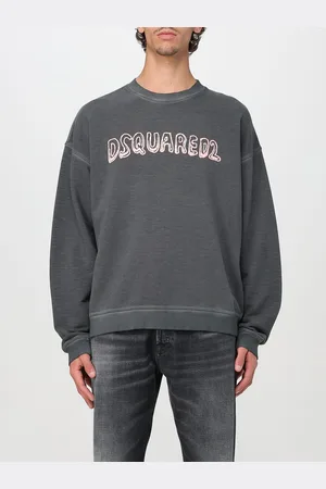 Dsquared2 Sweater Men color