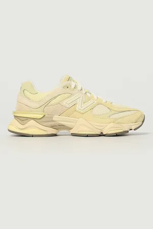 New Balance Sneakers Woman color
