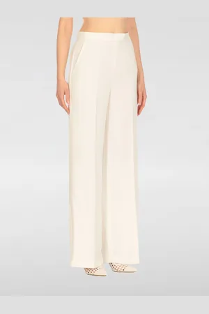 Ralph Lauren Pants Woman color