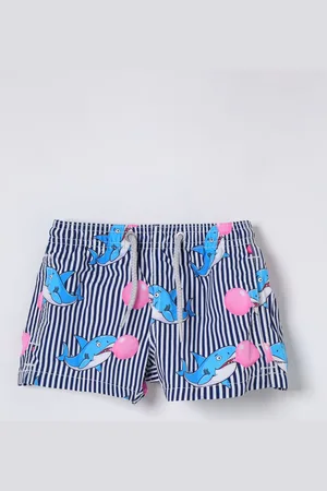 MC2 SAINT BARTH Swimsuit Kids color