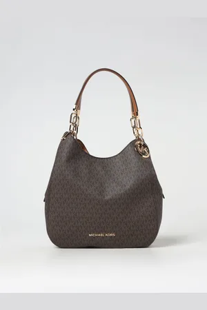 Michael Kors Shoulder Bag Woman color
