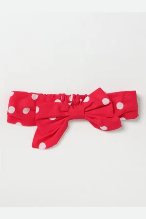 MONNALISA Hairband Kids color