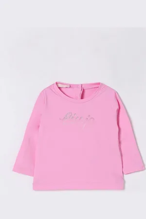 Liu Jo T-Shirt Kids color