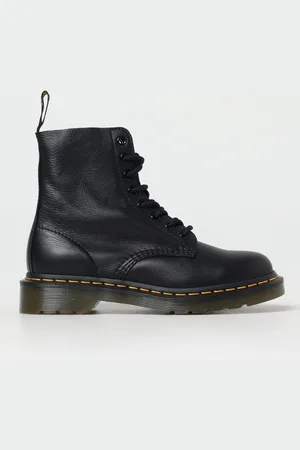 Dr. Martens Boots Woman color