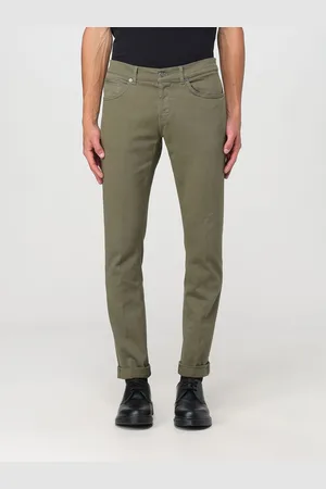 Dondup Jeans Men color