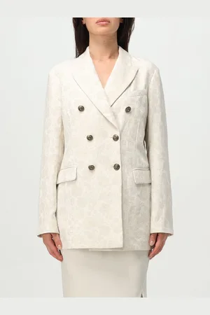 Peuterey Blazer Woman color