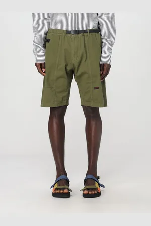Gramicci Short Men color