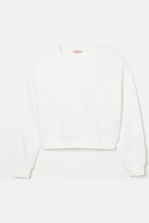 Liu Jo Sweater Kids color