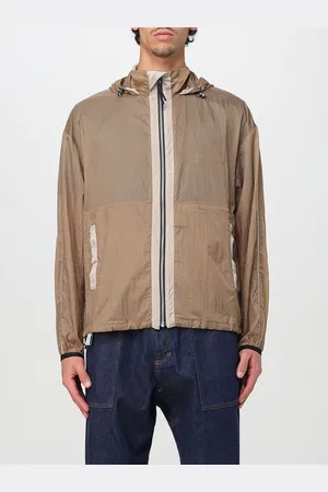 Premiata Jacket Men color
