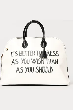 Moschino Handbag Woman color