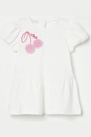 Liu Jo Romper Kids color
