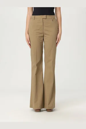 Liu Jo Pants Woman color