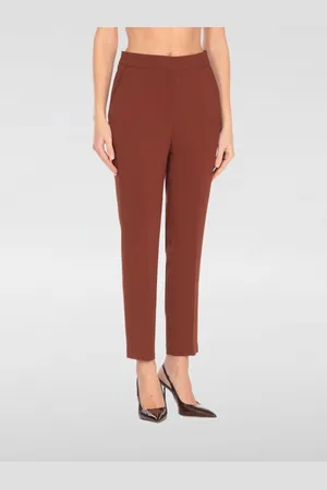 Pinko Pants Woman color