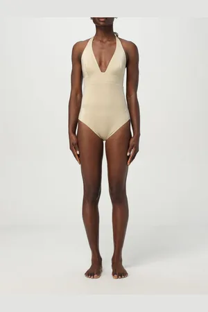 MC2 SAINT BARTH Swimsuit Woman color